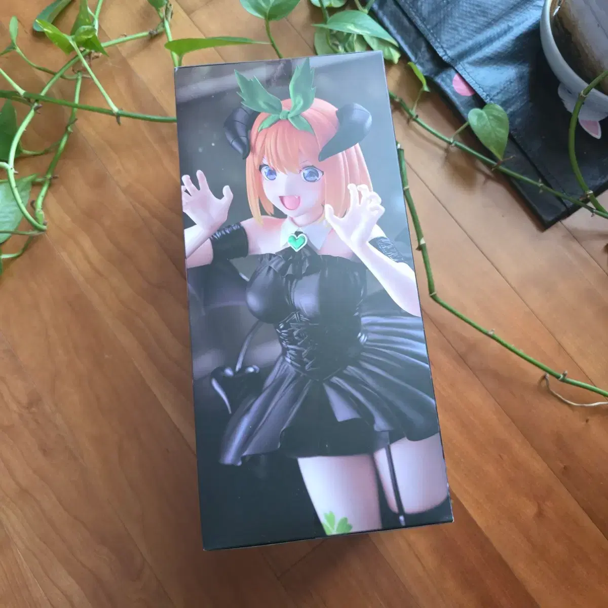 thumbnail-3